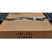 Cisco 50CM TYPE 1 Stacking Cable STACK-T1-50CM=